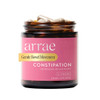 Arrae Constipation Relief Capsules – Gentle  Natural Bowel Support – Clinically Proven for Regularity & Comfort – Non-Stimulant Overnight Relief – 45 Capsules