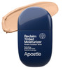 APOSTLE Reclaim Tinted Moisturizer for Men - 1 Fl. Oz