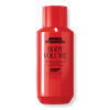 Andrew Fitzsimons Body Volume Boosting Shampoo - 8.4 oz