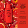 Andrew Fitzsimons Body Volume Boosting Shampoo - 8.4 oz