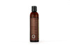 Cira Natural Organic Nourishing Hair Oil 6.77 fl.oz- Prevents Hairloss Promotes Hair Growth & Repairs Damaged Hair