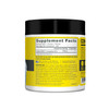 CON-CRET Creatine HCl Powder | Muscle Cognitive Cellular Energy Support | No Bloating or Cramps | USA Made & NSF Certified | Unflavored (100 Serving)