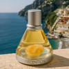 ASCENTION Parfums   Ascent to Courage Imbued in Citrine Eau de Parfum -  1.7oz