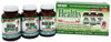 Natren Healthy Trinity Starter Kit Dairy Free 30 Count 3 Pack