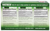 Natren Healthy Trinity Starter Kit Dairy Free 30 Count 3 Pack