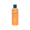 Barberino's - Rebalancing Shampoo - 250ml