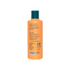 Barberino's - Rebalancing Shampoo - 250ml