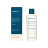 Barberino's - Energizing Shampoo - 250ml