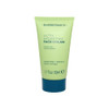 Barberino's - Ultra Hydrating Face Cream - 50ml