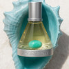 ASCENTION Ascent to Inspire Imbued in Amazonite Eau de Parfum Elixir  1.7oz