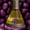 ASCENTION Ascent to Peace Imbued in Amethyst Eau de Parfum  1.7oz