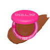 Doll 10 Peptide Bounce Balm Foundation
