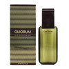 Antonio Puig QUORUM EDT SPRAY 3.4 OZ for MEN
