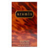 ARAMISCologne/Eau De Toilette Spray 8.1 oz