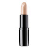 ARTDECO Perfect Stick – concealer stick in natural sand N°5 - masking skin imperfections with full coverage & dark circles - get rid of blemishes - with calming Tea Tree oil - face makeup - 0.14 Oz