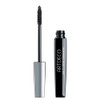 ARTDECO All-in-one-mascara