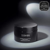 111Skin Celestial Black Diamond Body Cream, Hydrate & Nourish the Skin, Deeply Moisturizing, NAC Y2 Improves Elasticity, 5.4 fl oz