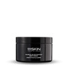 111Skin Celestial Black Diamond Body Cream, Hydrate & Nourish the Skin, Deeply Moisturizing, NAC Y2 Improves Elasticity, 5.4 fl oz