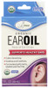WALLY'S Natural Products Ear Oil 1 FZ