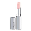 ARTDECO Color Booster Lip Balm in boosting pink - nourishing lip balm with color-adapting pigments - lip plumper with spearmint flavor - prevents dryness & chapping - lip care with kernel oil - 0.1 Oz