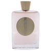 Atkinsons Rose in Wonderland EDP Spray Women 3.3 oz