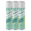 Batiste Dry Shampoo Original Fragrance  6.73 Fl Oz Pack of 3