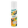 Batiste Dry Shampoo Tropical Fragrance Refresh Hair and Absorb Oil Between Washes Waterless Shampoo for Added Hair Texture and Body 5.71 oz