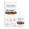 Bella Aurora Cc Cream Medium Shade SPF50 Plus 30 ml