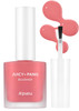 A'PIEU Juicy-Pang Water Blusher - 0.31 fl oz