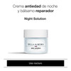 BELLA AURORA NIGHT SOLUTION 50ML