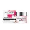 BELLA AURORA NOCHE TRATAMIENTO REPARADOR ACCIÓN NOCTURNA 50ML