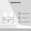 BELLA AURORA EYES CONTORNO DE OJOS CORRECTOR 15ML