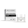BELLA AURORA EYES CONTORNO DE OJOS CORRECTOR 15ML