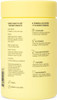 H-PROOF The Anytime You Need Energy Vitamin for Sustained Energy Focus & Alertness with Jitter-Free Caffeine 60 Chewable Energy Supplements (30 Servings) Mixed Berry