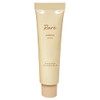 Rare Beauty Amber Vanilla Fragrance Layering Balm 0.67 Oz/20 Ml