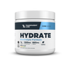 Transparent Labs Hydrate 40 servings