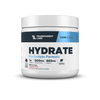 Transparent Labs Hydrate 40 servings