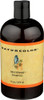 Naturcolor Rejuvennis Shampoo 16 Ounce