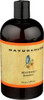 Naturcolor Rejuvennis Shampoo 16 Ounce