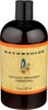 Naturcolor Echinacea Herbacreme Conditioner 16 Ounce