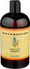Naturcolor After Color Treatment Shampoo 16 Ounce
