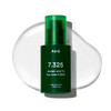 Abib Clear spot serum 7.325 pump with Seamoss Extract, Azelaic Acid, Succinic Acid 1.01 fl oz, 30 mL
