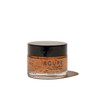 Acure Zombie Cell Clarifying Mask - Detoxifying Face Mask with Niacinamide, Pore Minimizer, Facial Treatment for Dark Spots & Blackheads, Exfoliating Skincare, Sulfate Free - 1.3 fl oz