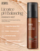 ACWELL Licorice pH Balancing Essence Hydrating Face Mist 3.38 fl.oz