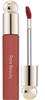 Rare Beauty by Selena Gomez Soft Pinch Tinted Lip Oil Delight -rose brown