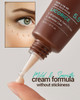 ACWELL Licorice pH Balancing Intensive Anti-Wrinkle Eye Cream 1.01 fl.oz