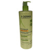 A-derma Exomega Cleansing Oil 750ml