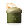 ACCOJE Reviving Gel Cream Hydrating and Soothing Moisturizer for Sensitive Skin Barrier Repair and Redness Relief with Jeju Botanical Extracts Korean Skincare 1.69 fl. oz
