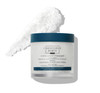 Christophe Robin Cleansing Purifying Scrub with Sea Salt   8.4 fl. oz Fl Oz