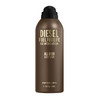 Diesel Fuel For Life Deodorizing Body Spray 5.8OZ